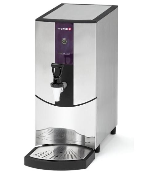 Picture of Marco Water Boiler Ecoboiler T5  2.8kW 5L