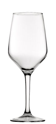 Picture of Mencia Wine Glass 15.5oz(44cl)