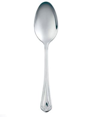 Picture of Dessert Spoon Jesmond 18/0 steel  12/pack