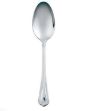 Picture of Dessert Spoon Jesmond 18/0 steel  12/pack