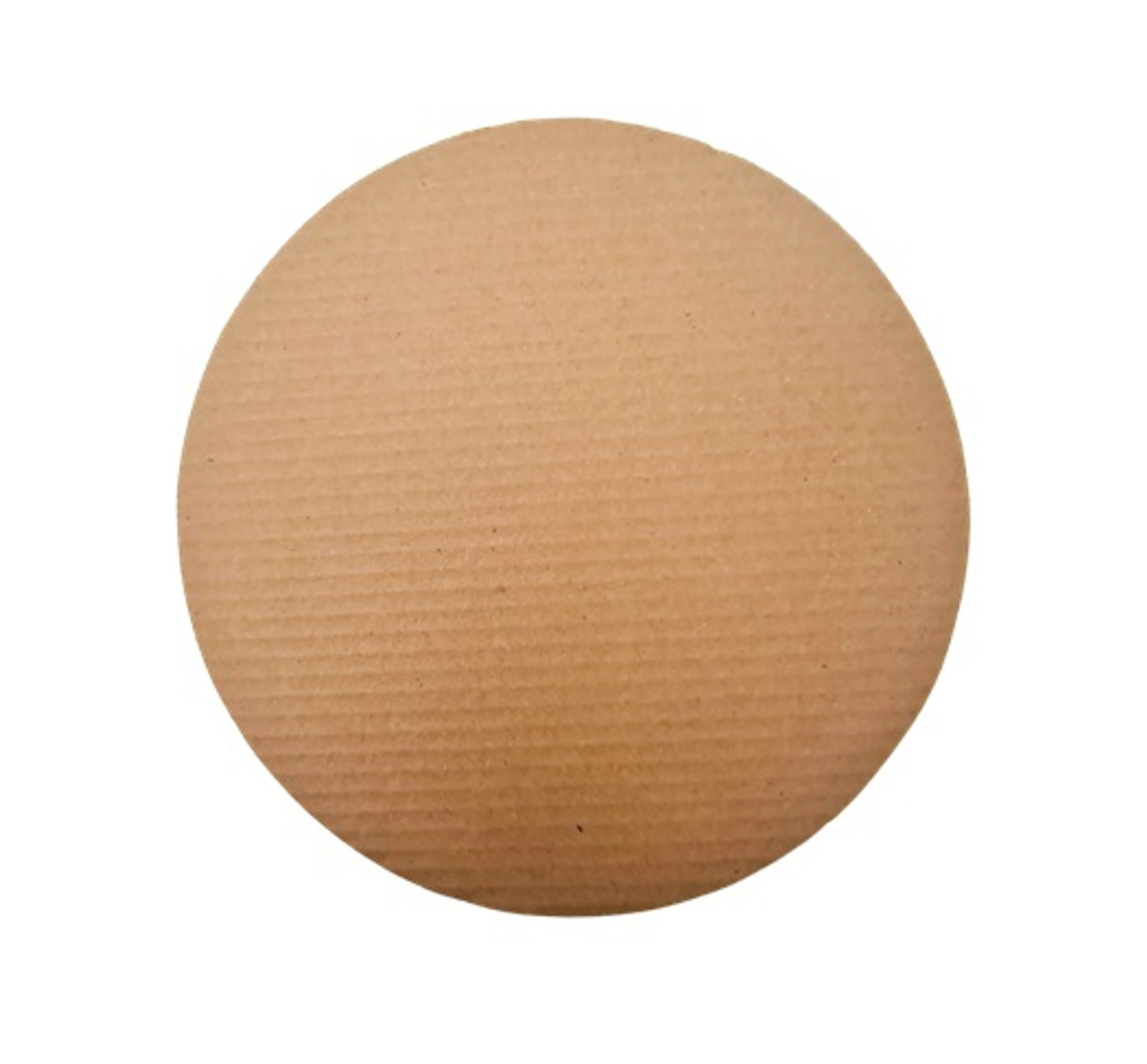 Picture of PIZZA DISC HEAVY DUTY 9", 100pk