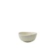 Picture of Kozo Porcelain Shiro Ramekin 14cl/ 5oz 9 x 4.4cm (Dia x H) - 14cl/5oz