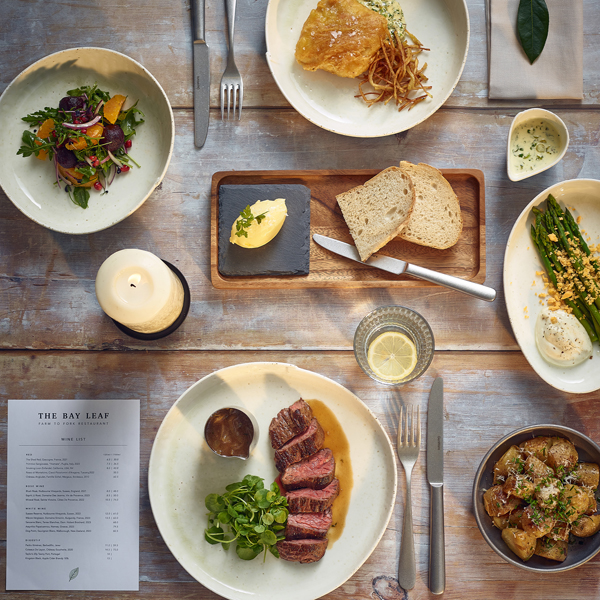 Picture of Kozo Porcelain Shiro Mug 350ml 13.5 x 9.4 x 9cm (L x W x H) - 35cl/12.3oz