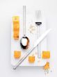 Picture of Iseo Coffee Spoon
