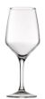 Picture of FT Mencia Wine Glass 20.4oz(58cl)