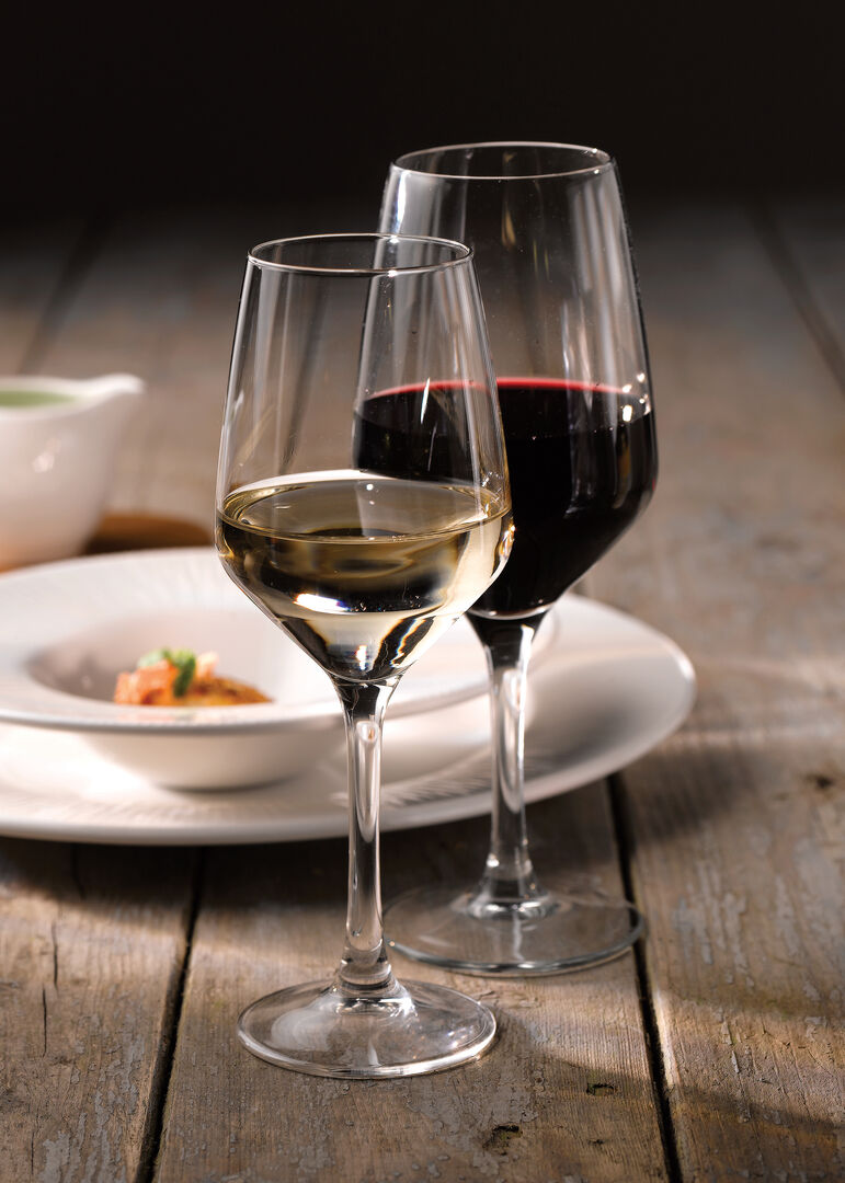 Picture of FT Mencia Wine Glass 20.4oz(58cl)