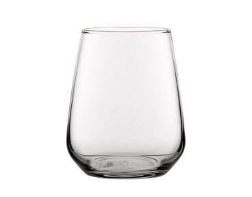 Picture of FT Mencia Rocks 16.5oz (47cl)