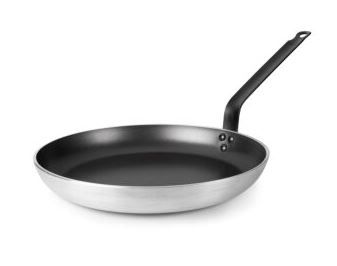 Picture of Lacor Frypan Aluminium NonStick 10" 24cm