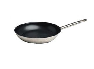 Picture of Lacor Frypan Induction 12" 31cm non stick
