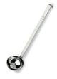 Picture of Lacor Ladle Hooked 3oz