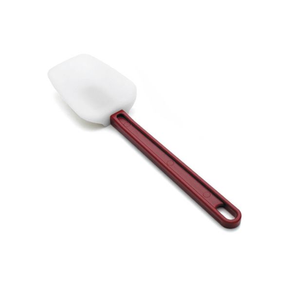 Picture of Lacor Silicon Spoon/ Spatula  High Heat 35cm