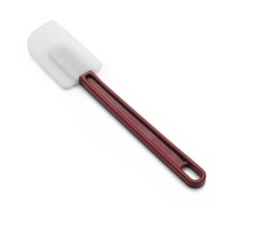 Picture of Lacor Spatula Spoon High Heat 250mm, 9.8 inch