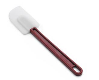 Picture of Lacor Spatula High Heat 35cm 14″