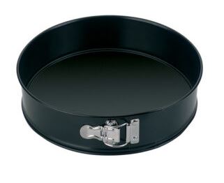 Picture of Lacor Non Stick Spring Form 24cm 9.5 Inch
