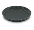 Picture of Lacor Round Tart Mould W/FL Edg L/B 24cm (1)
