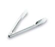 Picture of Lacor Utility Tong 40cm