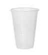 Picture of Plastic Clear Vending Cup Clear 7oz (3000)