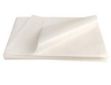 Picture of Plain White Greaseproof Paper 13.75 x 13.75" (35 x 35cm)