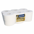 Picture of Mini Jumbo Toilet Roll, 150m 2ply 12pk