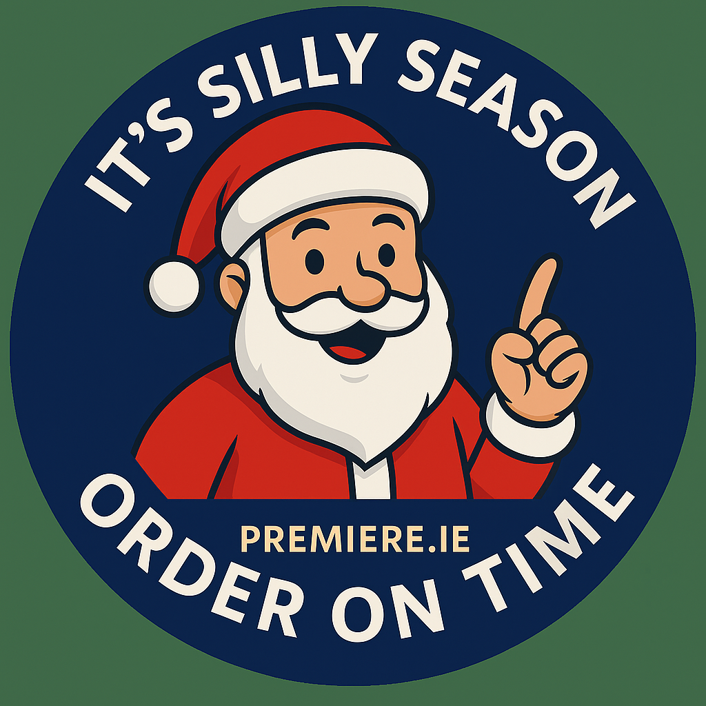 Picture of Conor Test