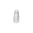 Picture of Aprons DA42DP Flat packed  Transparent CLEAR  (1000) Clearance