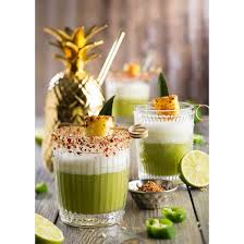 Picture of Champs Elysees Old Fashioned Glass 11oz (31cl)