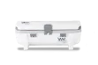 Picture of Wrapmaster 3000 Dispenser for 30cm 12 Inches