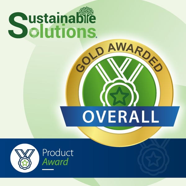 Picture of TASKI Sprint 200 Pur Eco SmartDose 1.4 Litre Concentrate