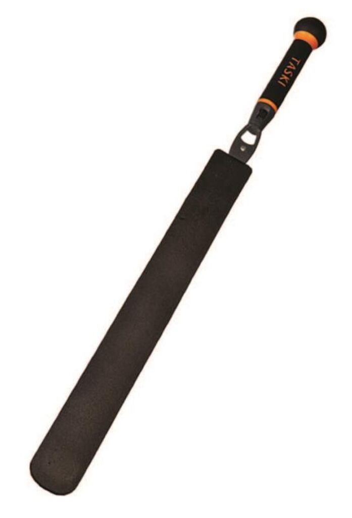 Picture of  D7522765 TASKI® Jon Master UltraPlus Interior Mop Handle