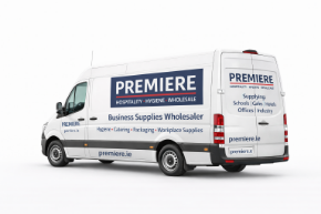 Picture for category Premiere Kildare Since 1994