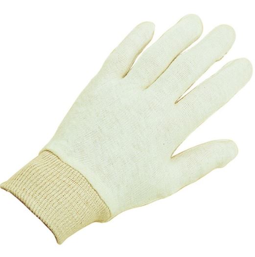 Picture of Bodytech Stockinet Liner Cotton Gloves (600 gloves)