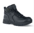 Picture of Shoes for Crews Engineer IV. shoes (46) 11