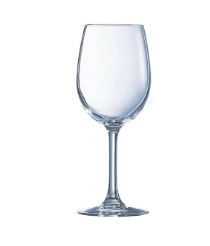 Picture of Cabernet Tulip Wine Glass 35cl 11.83oz (1)