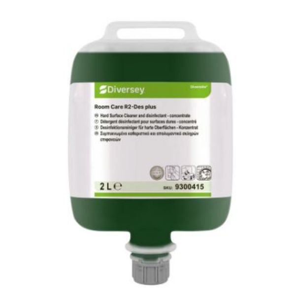 Premiere Wholesale Naas Co.Kildare. room-care-r2-des-plus-concentrated ...
