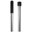 Picture of Interchangeable Mop Handle SYR BLACK