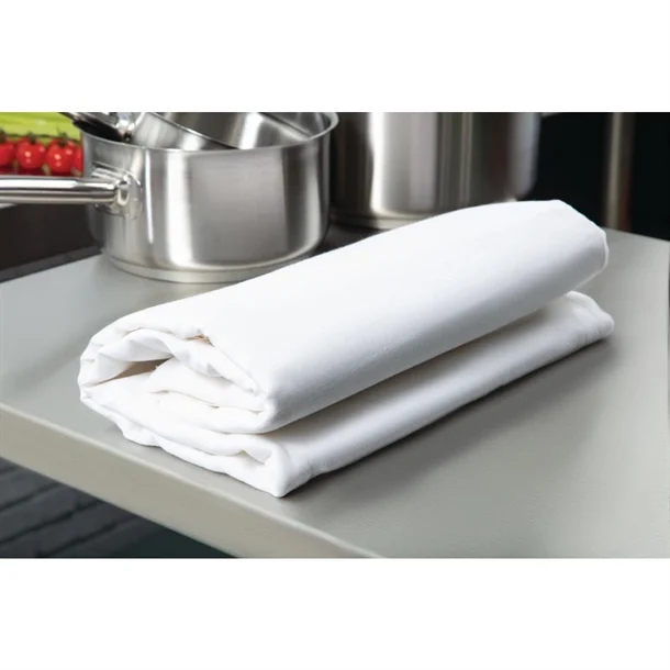 Picture of Muslin Cloth Roll Size: 99(W)cm x 100(L)cm