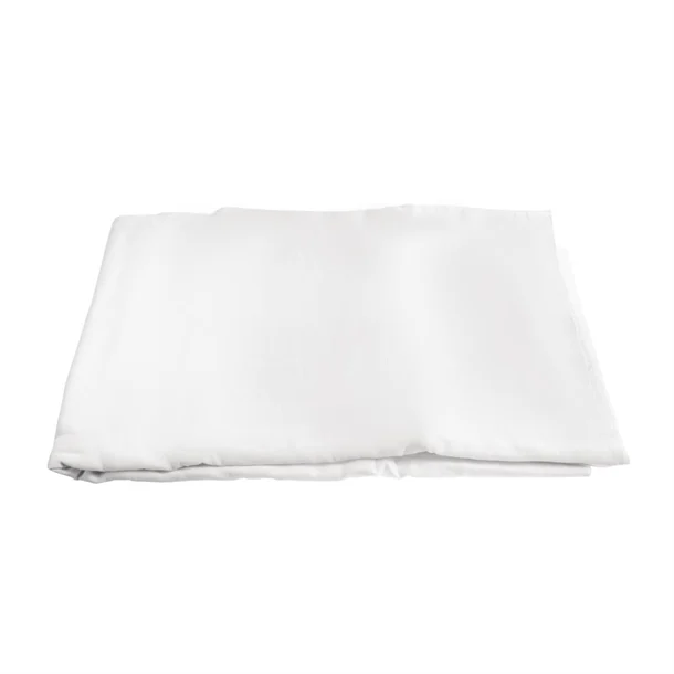 Picture of Muslin Cloth Roll Size: 99(W)cm x 100(L)cm