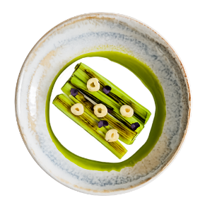 Picture for category Bonna Premium Tableware