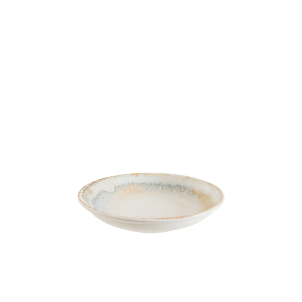 Picture of Knidos Gourmet Deep Plate 15cm