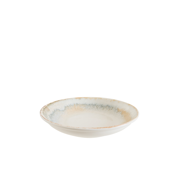 Picture of Knidos Gourmet Deep Plate 20cm