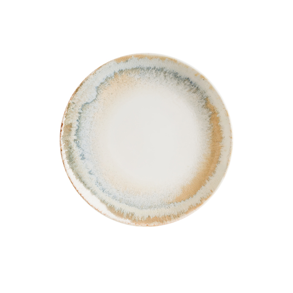 Picture of Knidos Gourmet Flat Plate 23cm