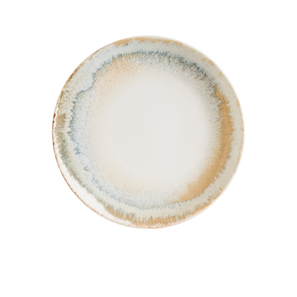 Picture of Knidos Gourmet Flat Plate 27cm