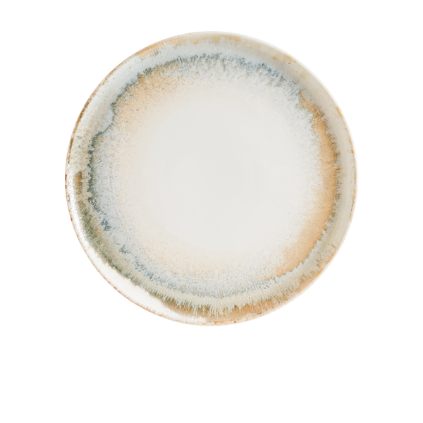 Picture of Knidos Gourmet Pizza Plate 32cm