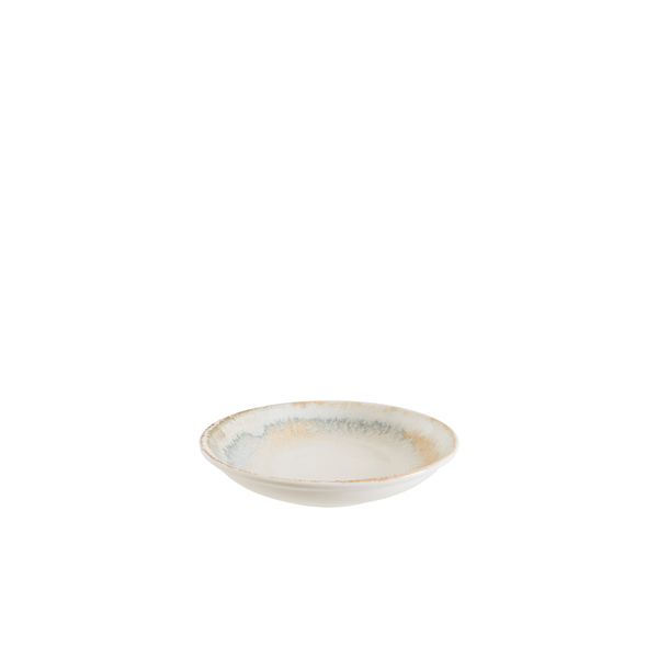 Picture of Knidos Gourmet Deep Plate 9cm