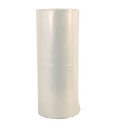 Picture of 26x44 Clear Refuse Bag ULTRA H Duty CRS20 200