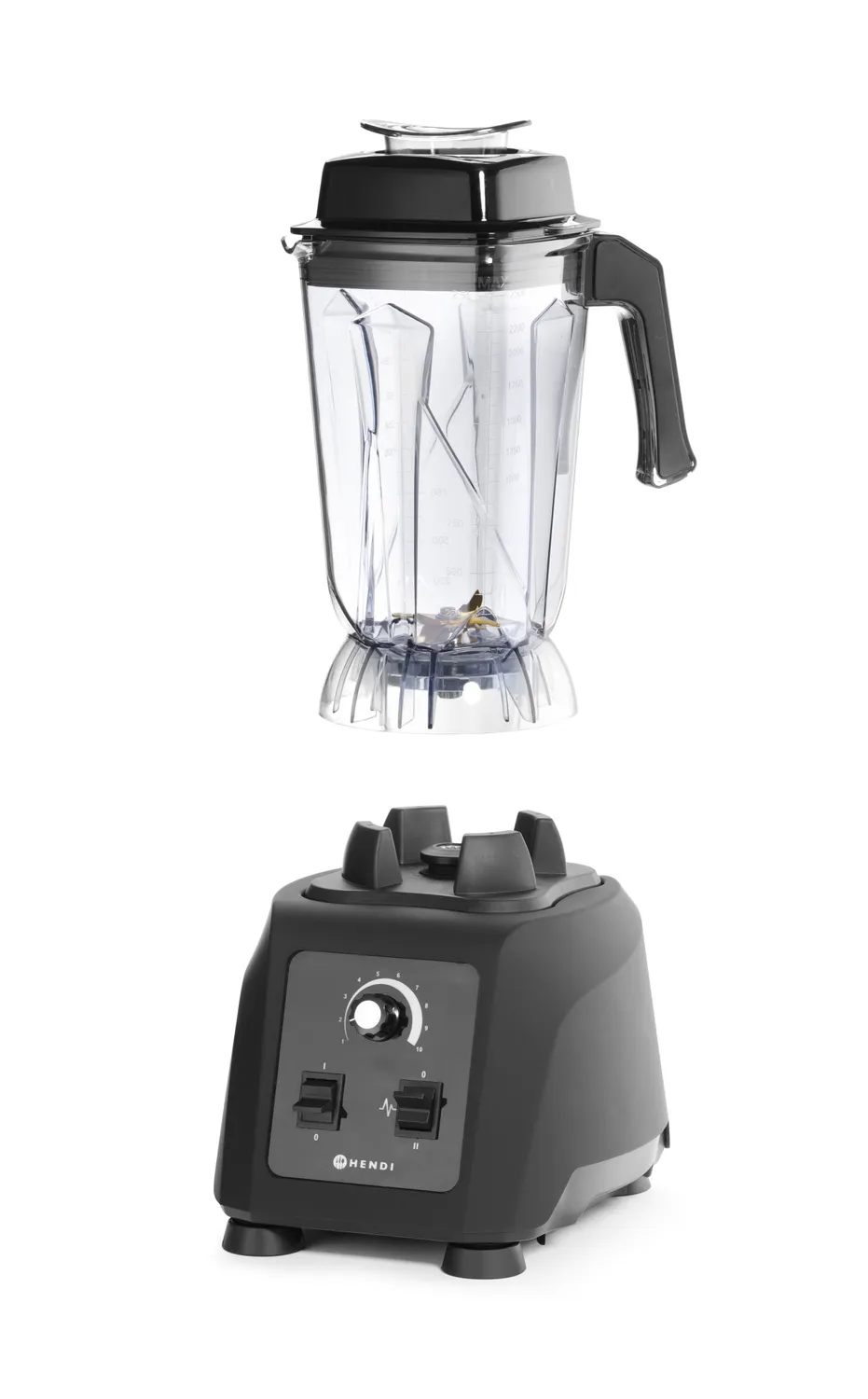 Picture of Hendi Bar Blender 2.5L