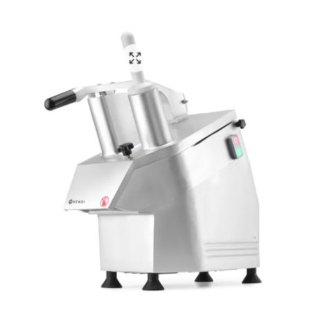 Picture of Hendi Vegetable Processor and Cutter