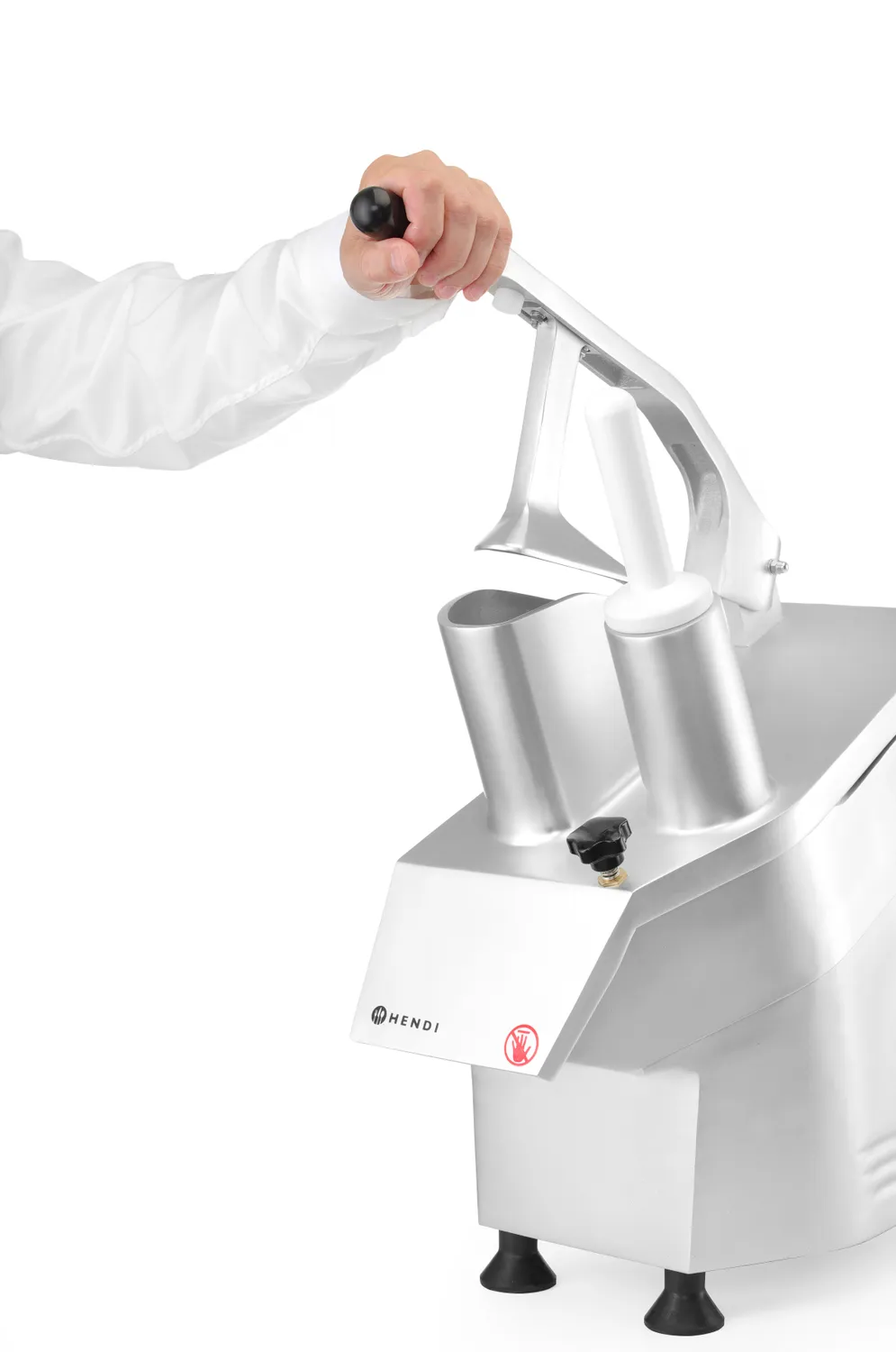 Picture of Hendi Vegetable Processor and Cutter