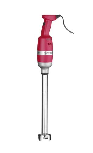 Picture of Hendi Stick blender 400 with adjustable speed