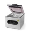 Picture of Hendi Vacuum chamber packaging machine